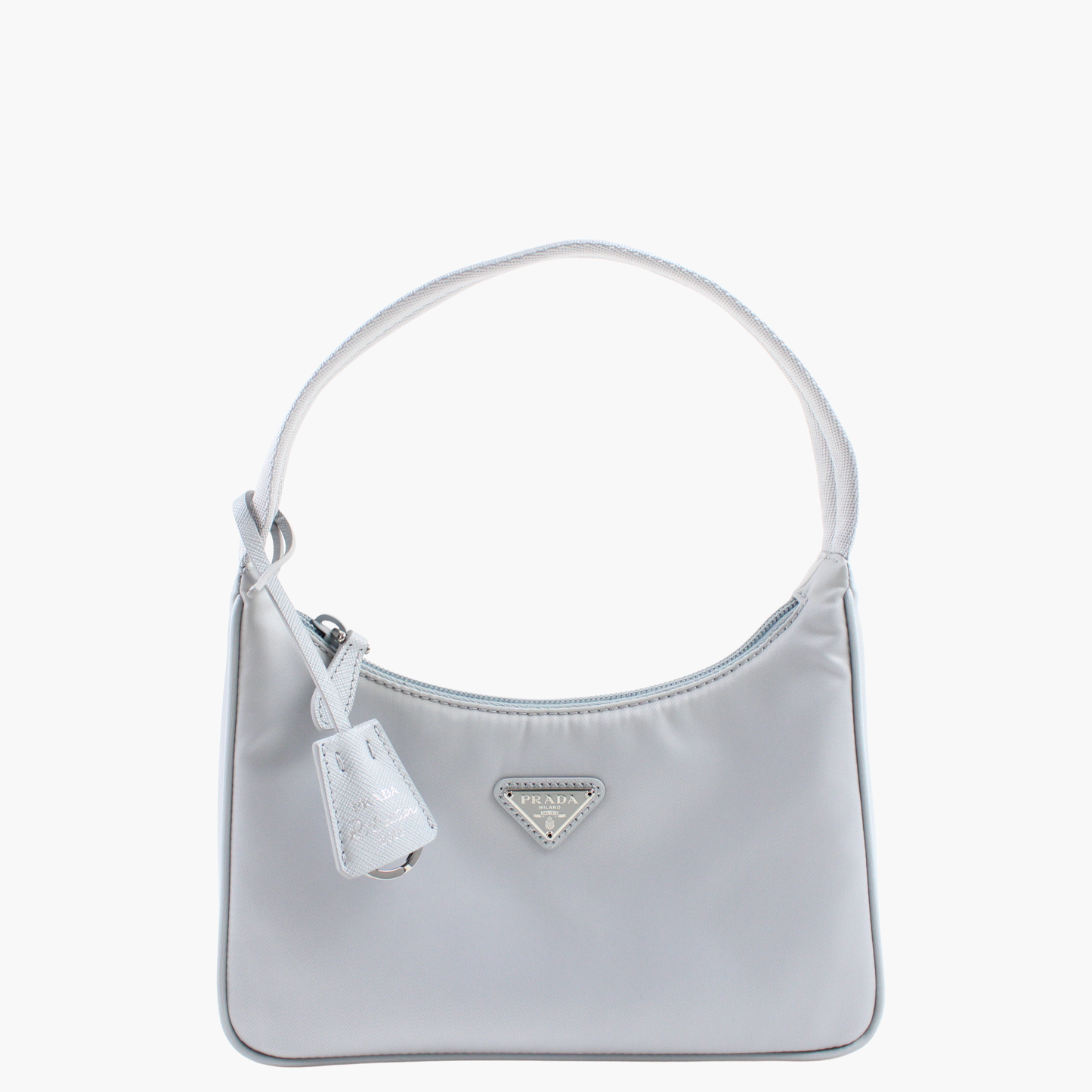 Prada Re-Edition 2000 Re-Nylon