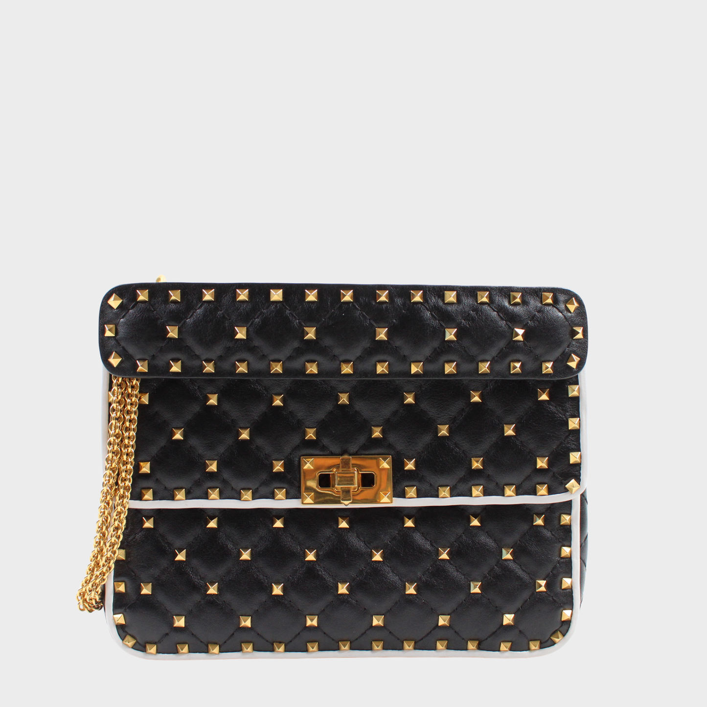 Valentino Garavani Rockstud Spike