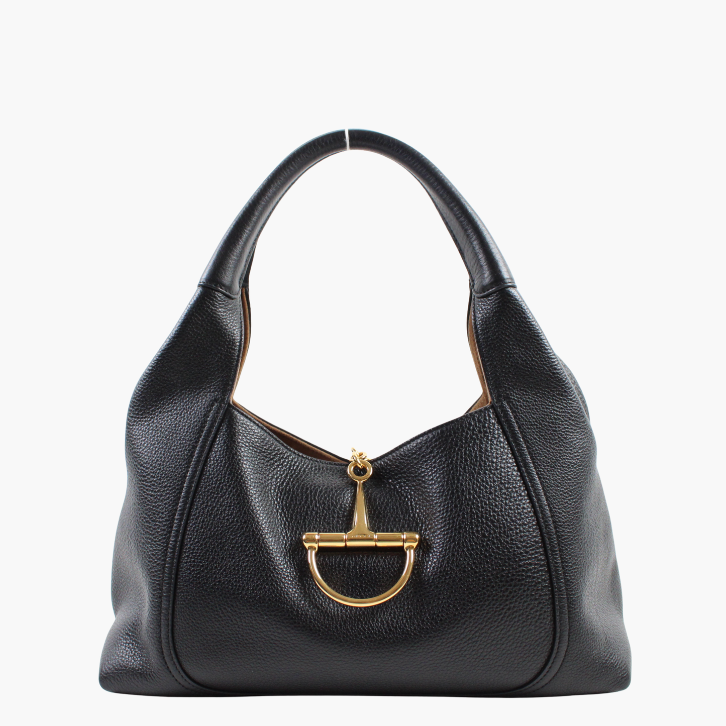 Gucci Softbit Borsa A Spalla