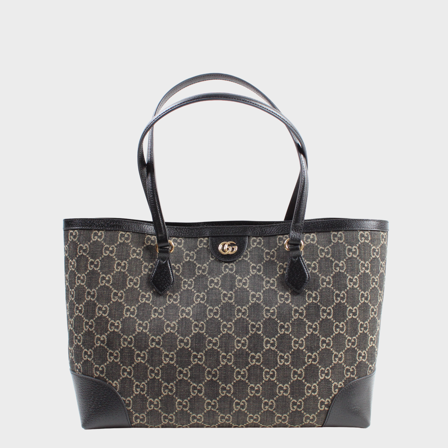 Gucci Ophidia Tote Bag Grande