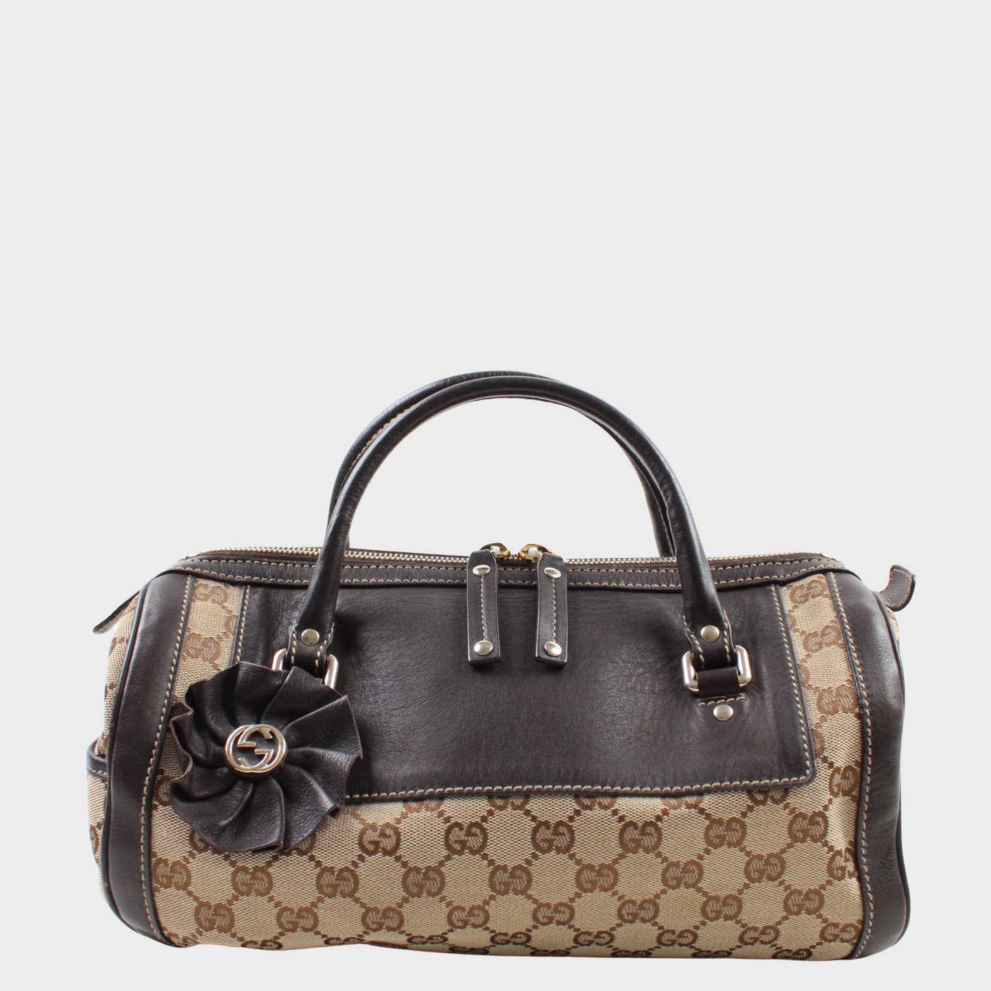 Gucci Trophy Boston