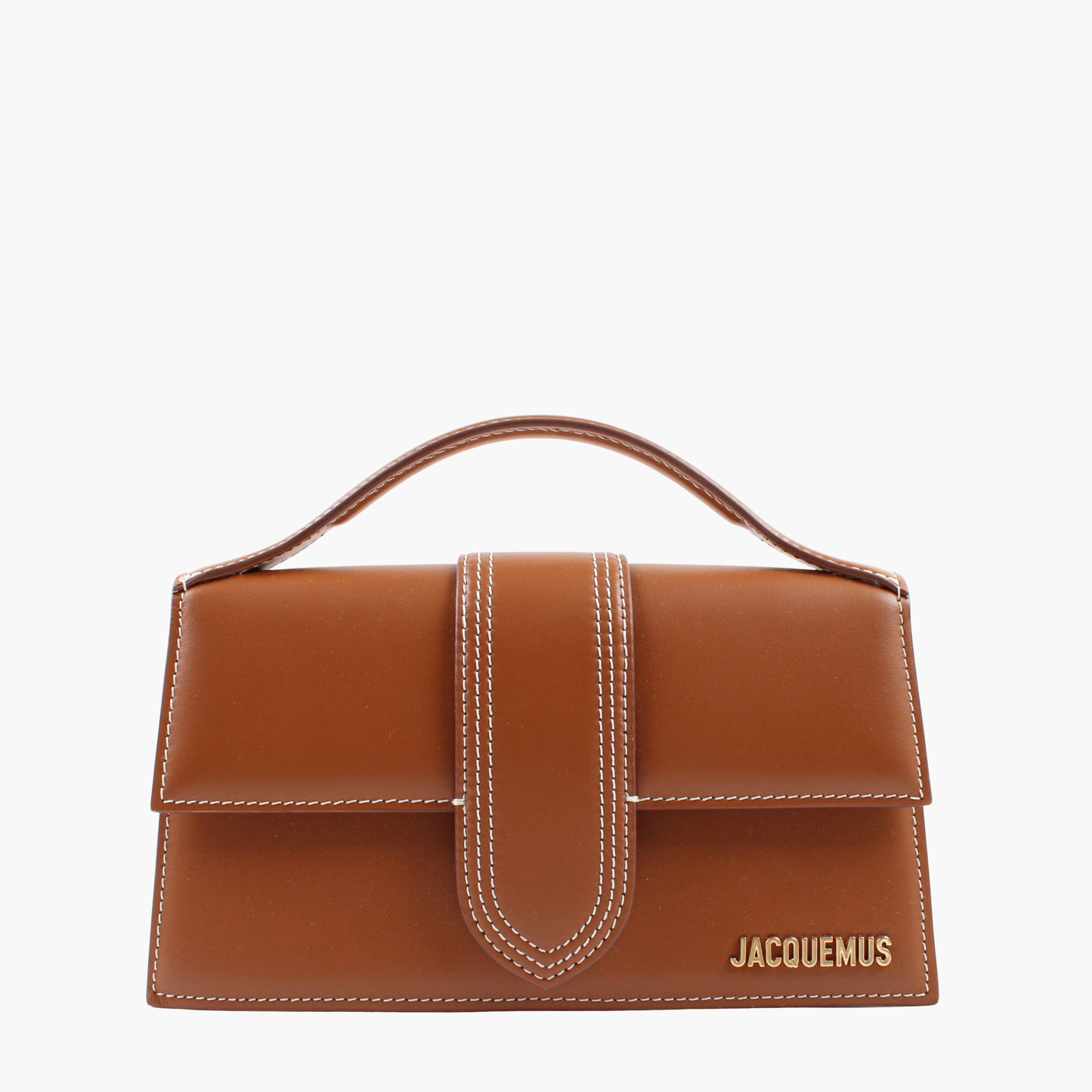 Jacquemus Le Grand Bambino