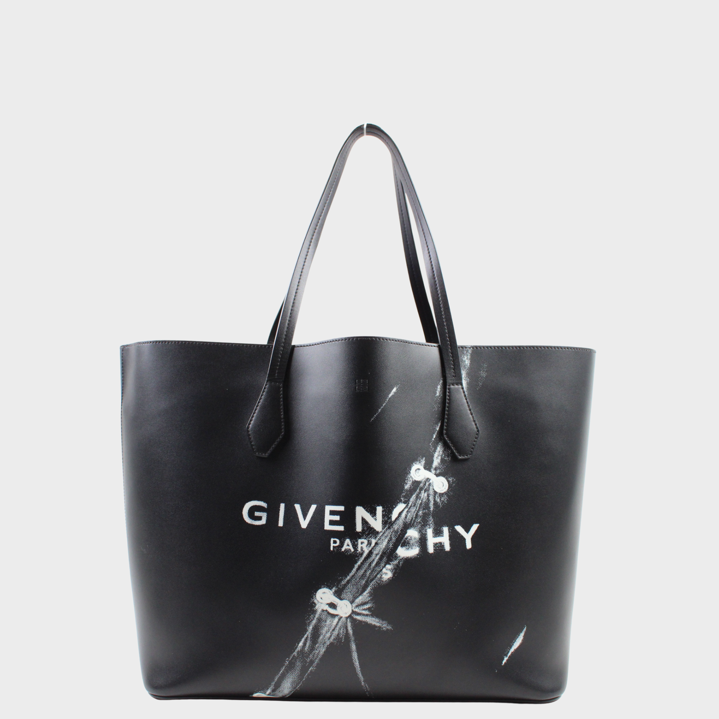 Givenchy Wling Shopping Bag