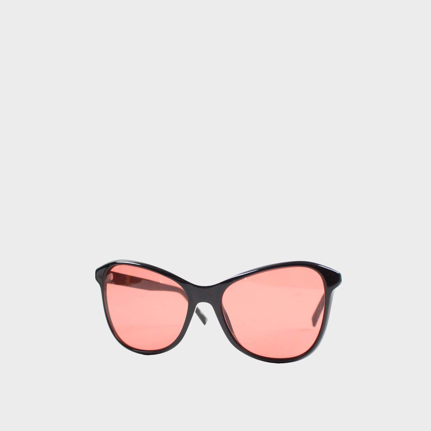 Occhiali Givenchy