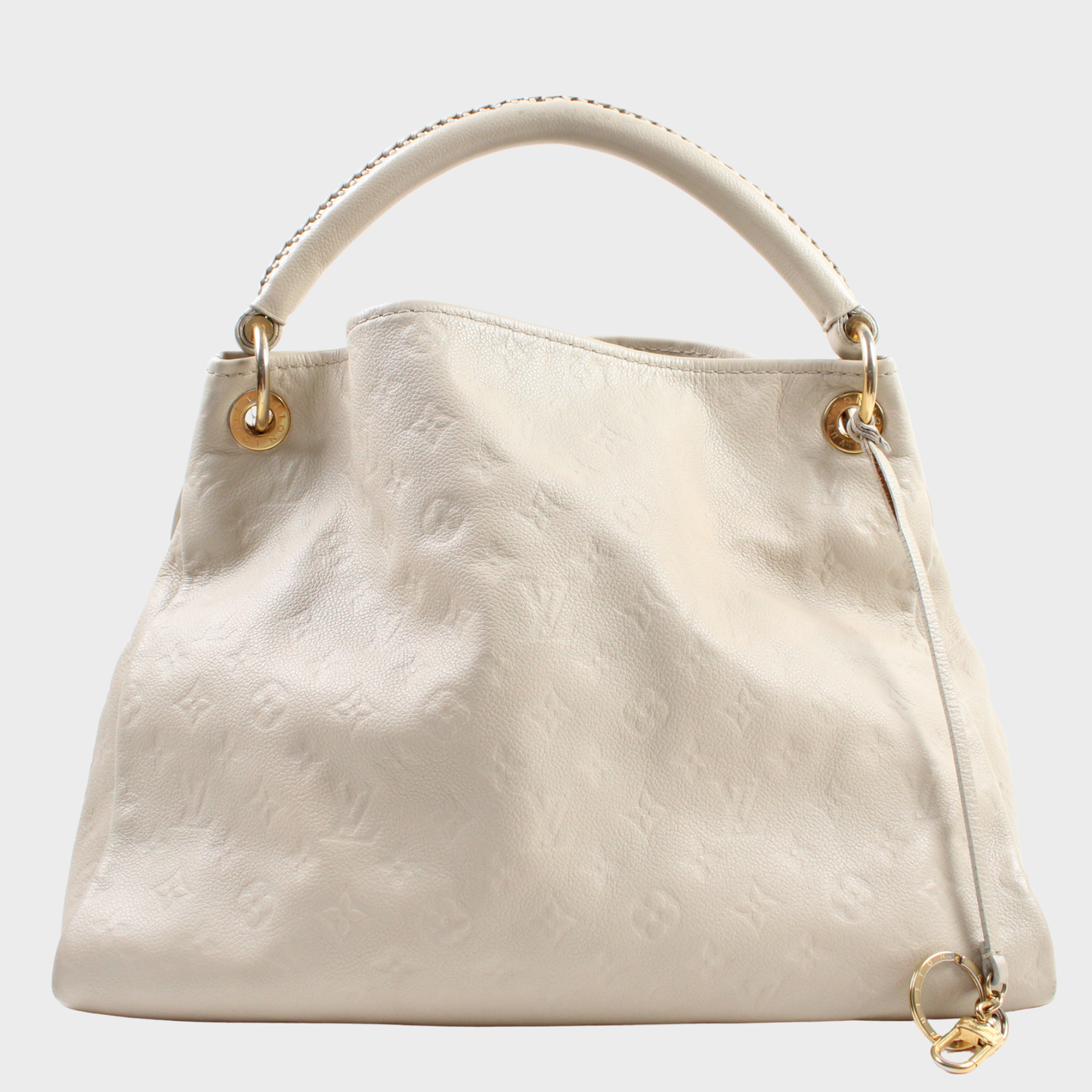 Louis Vuitton Artsy MM Empriente