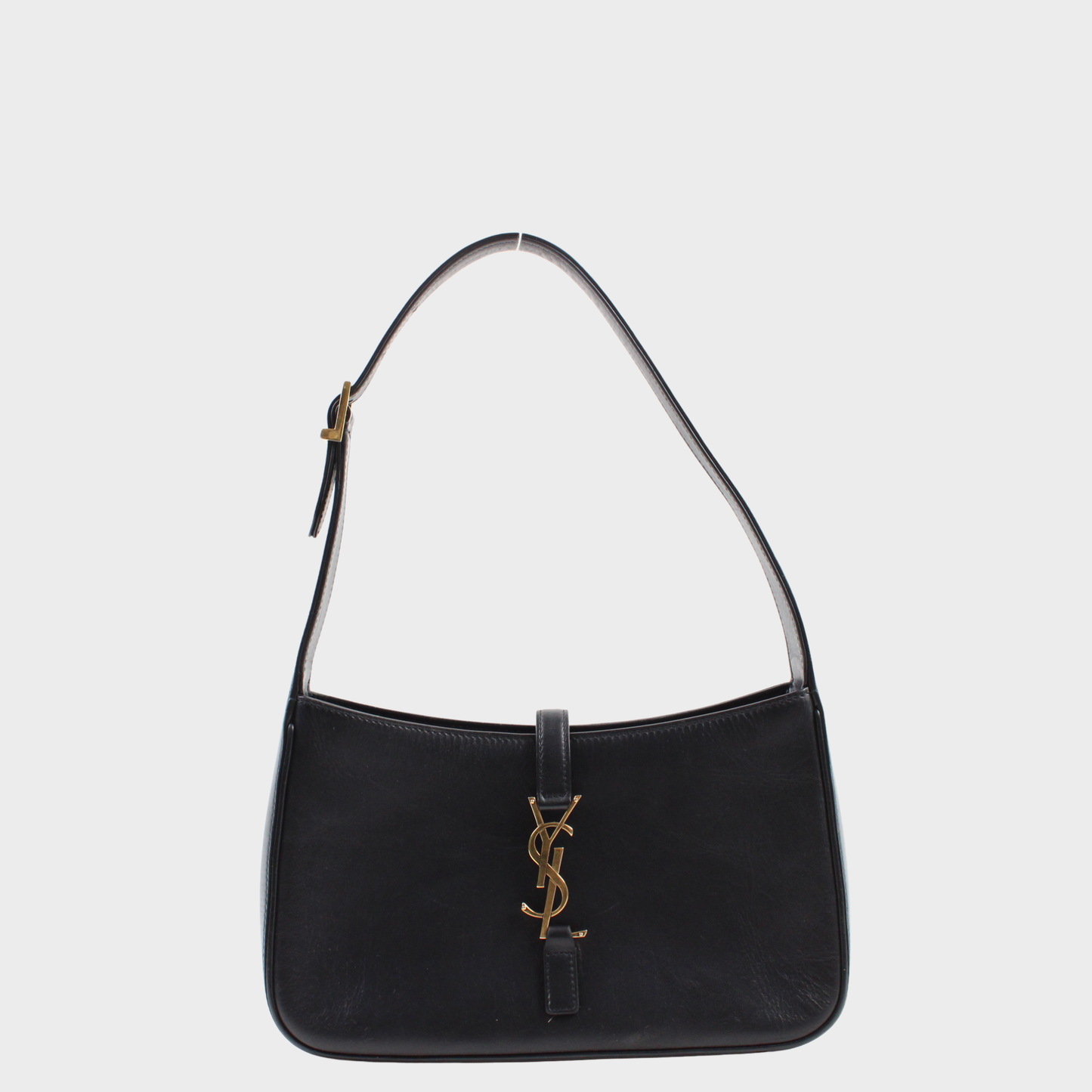 Saint Laurent Le 5 A 7