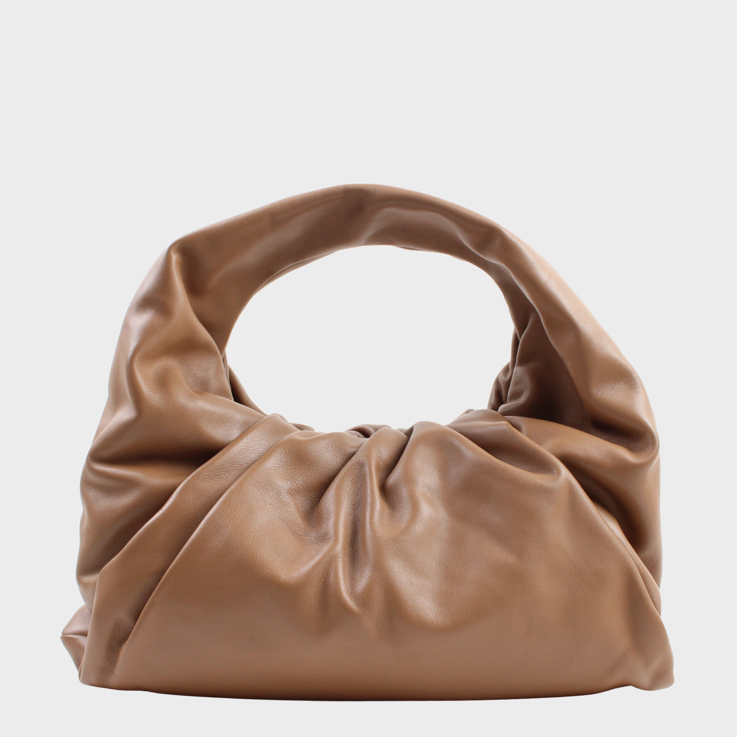 Bottega Veneta Pouch A Spalla