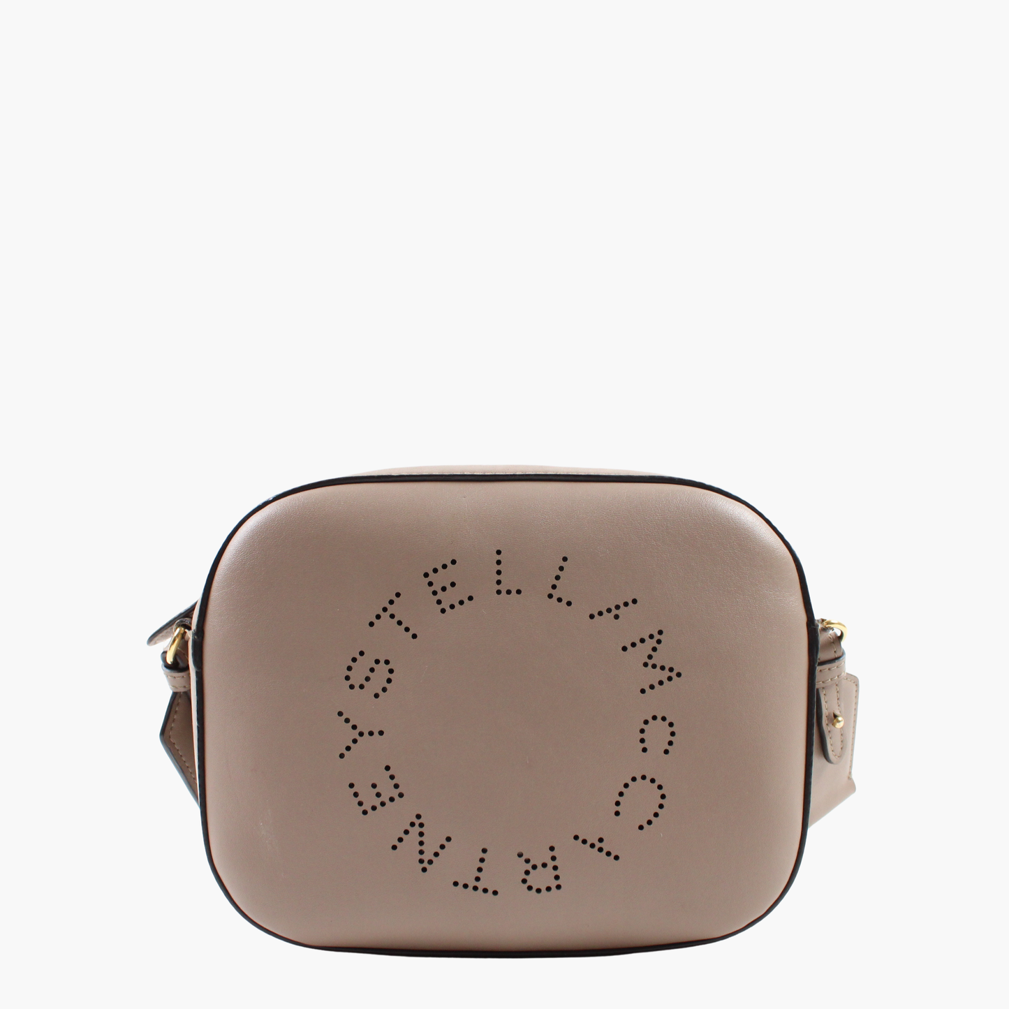 Stella McCartney Camera Bag