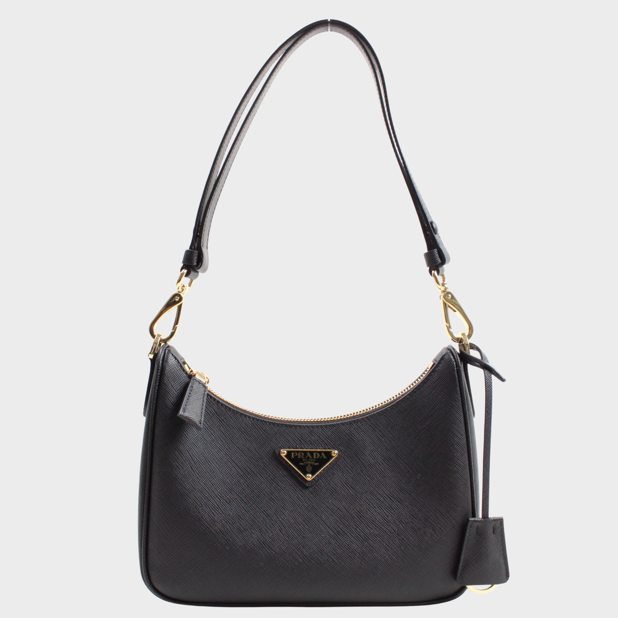 Prada Re-Edition