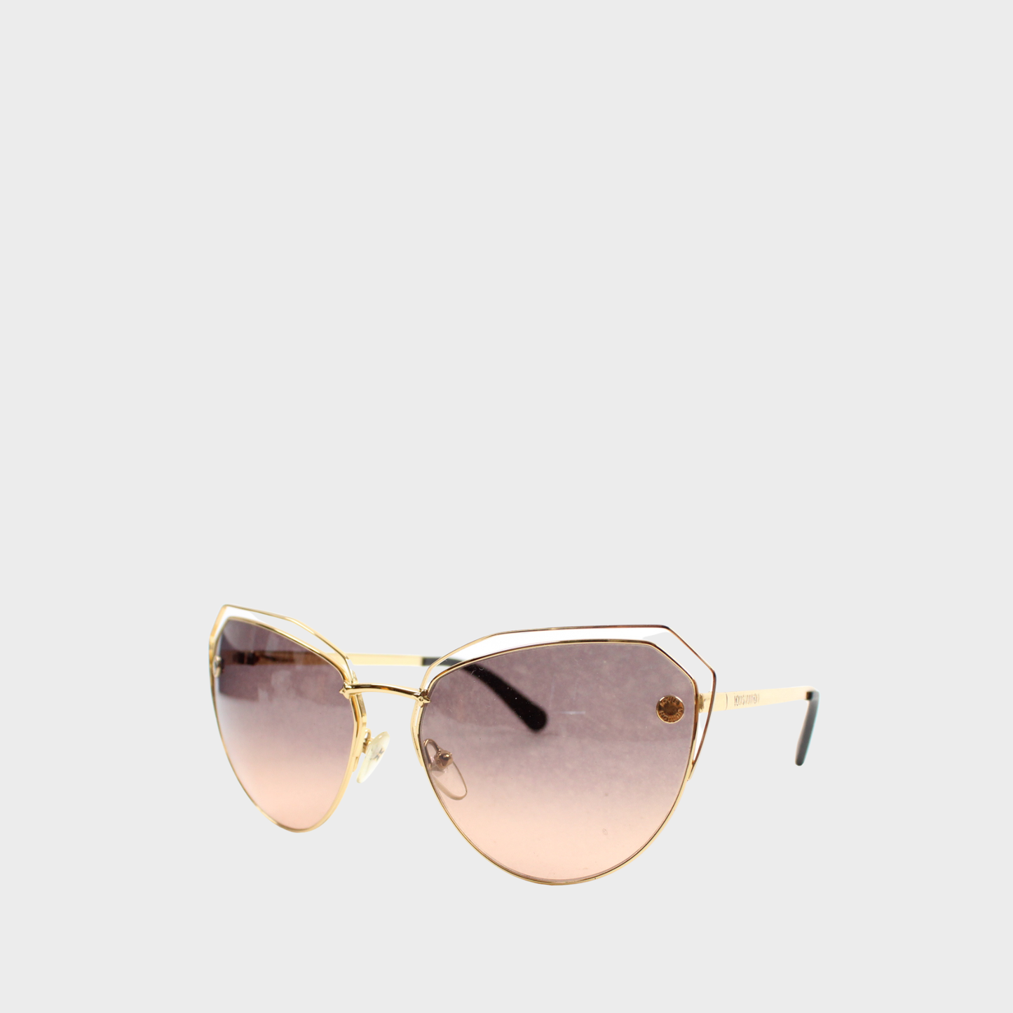 Occhiali Louis Vuitton Cat Eye