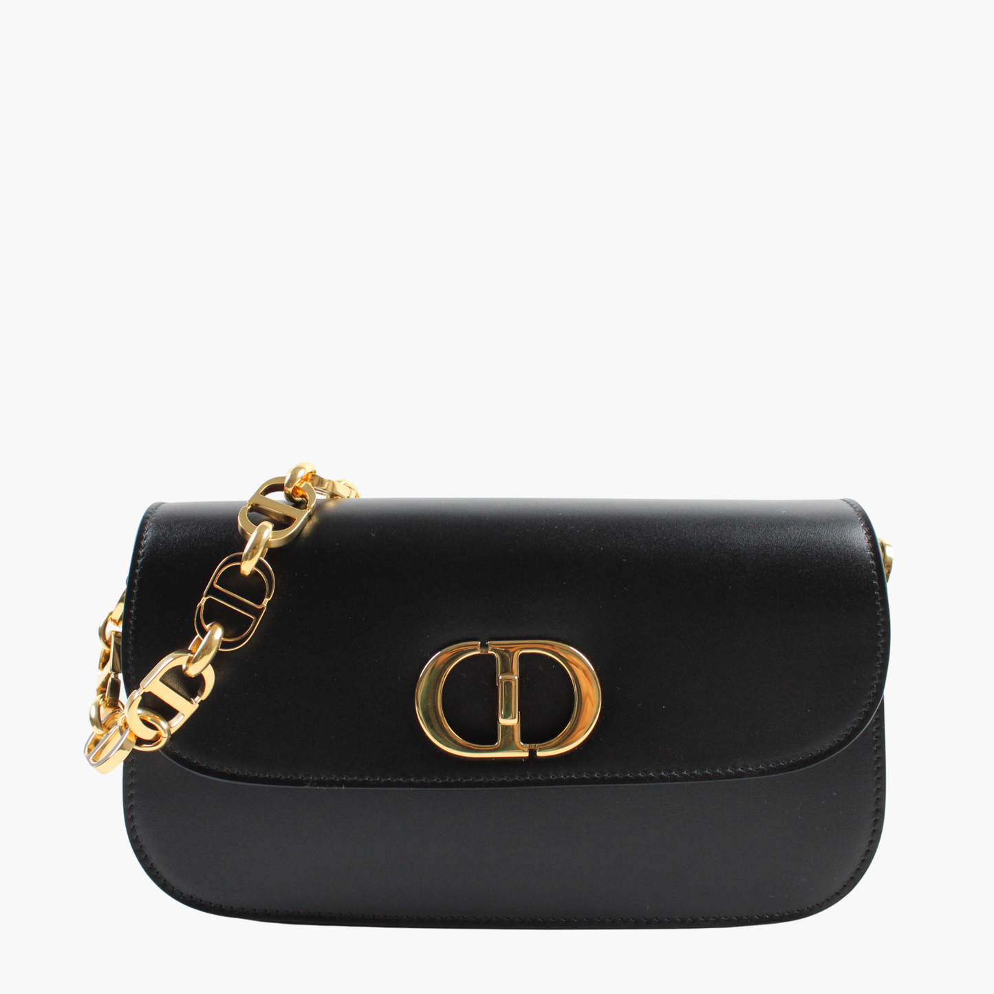 Christian Dior 30 Montaigne Avenue