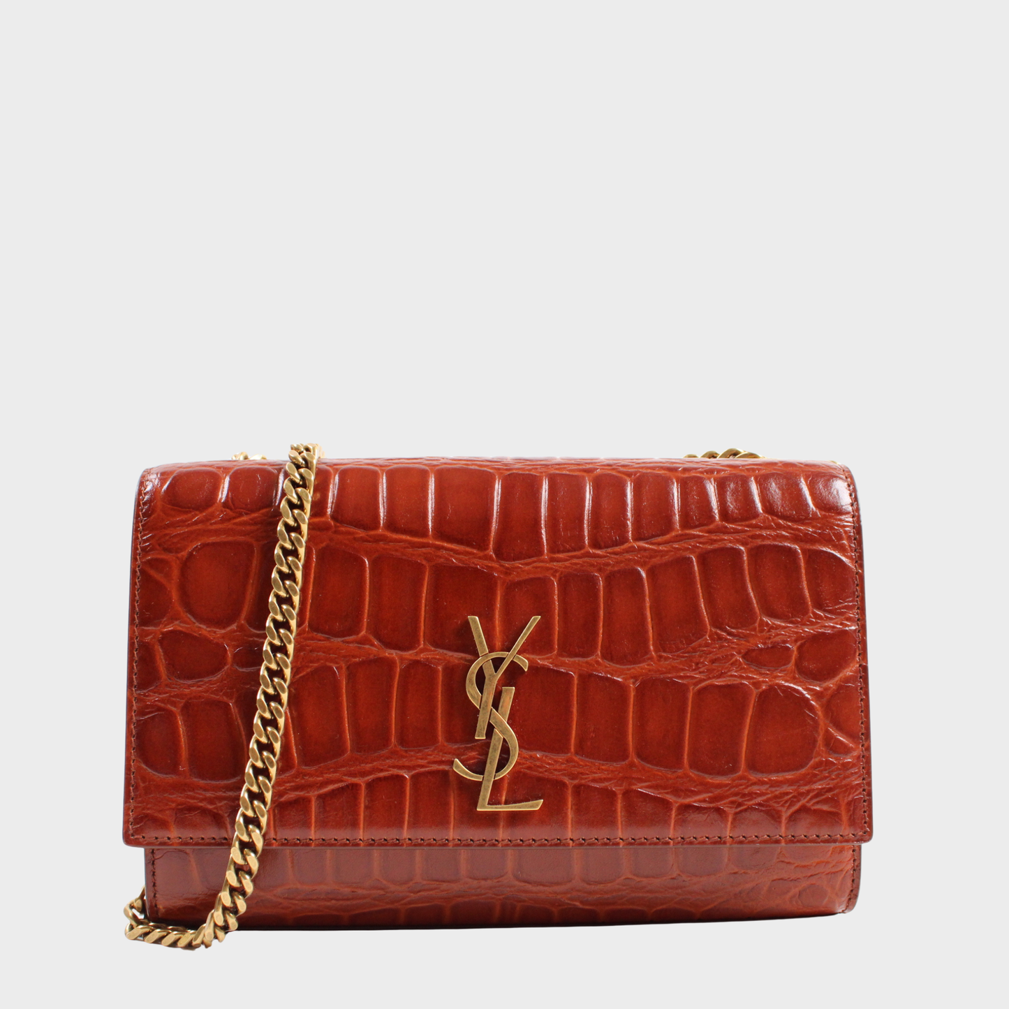Saint Laurent kate Piccola