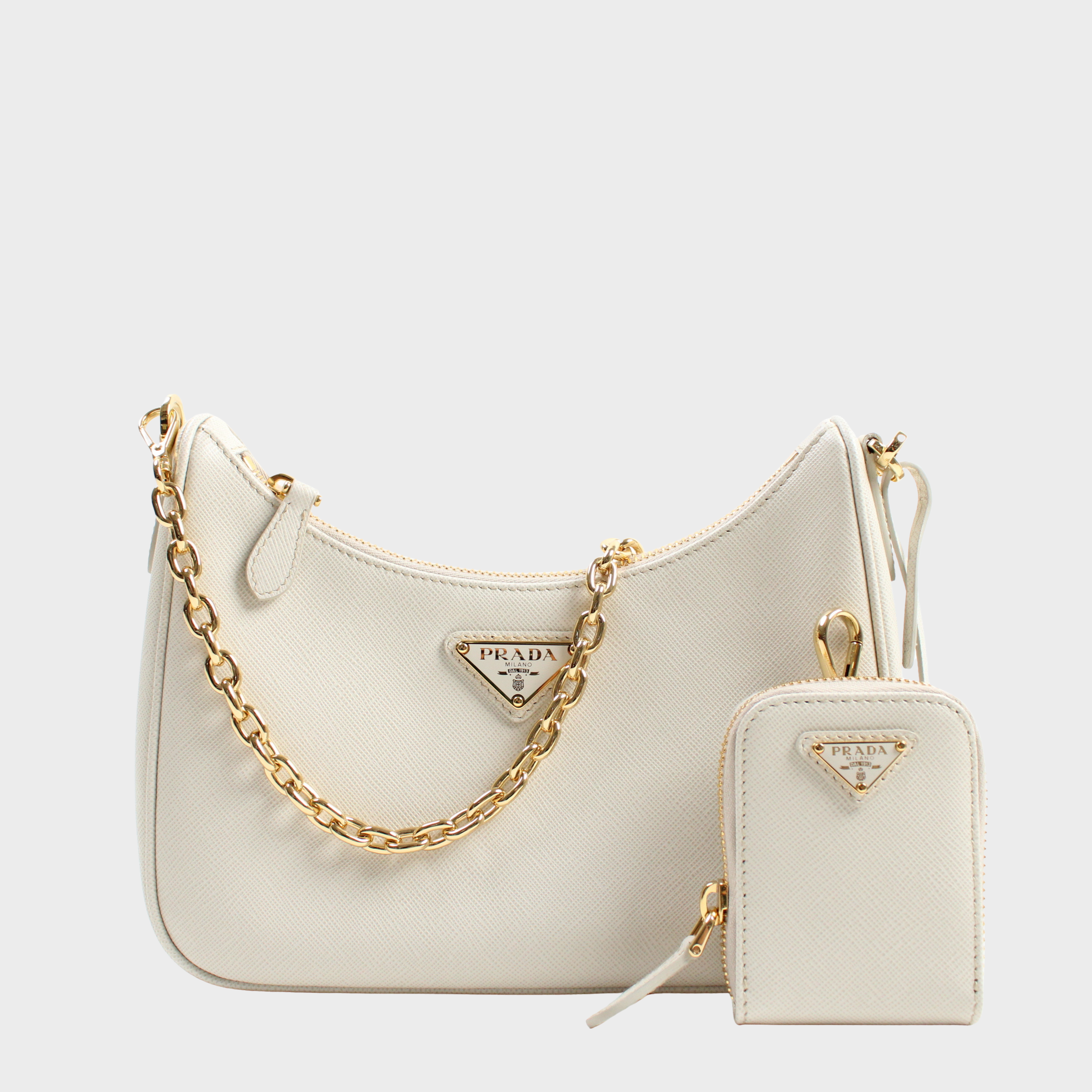Prada Re-Edition 2005