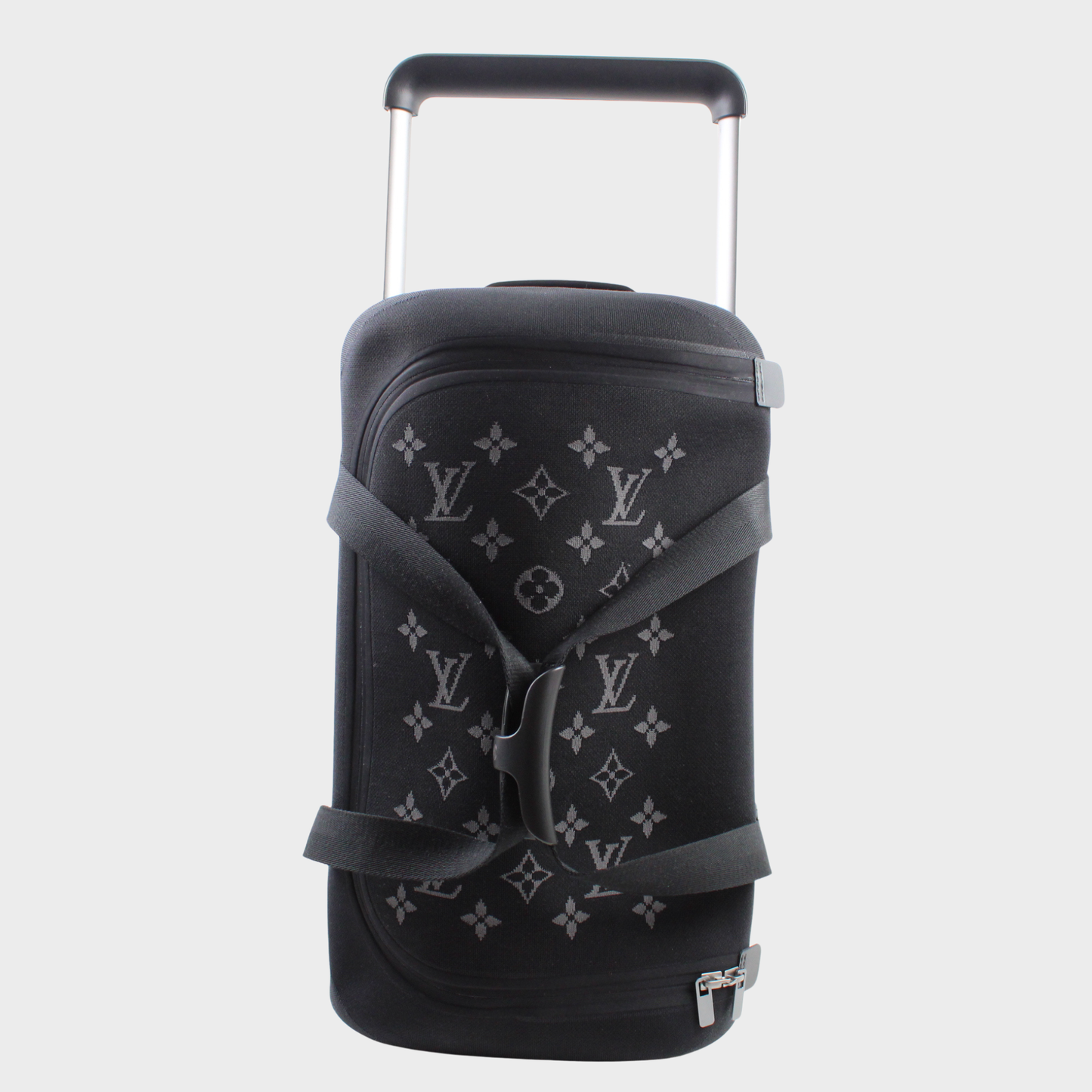 Louis Vuitton Horizon Soft Duffle 55