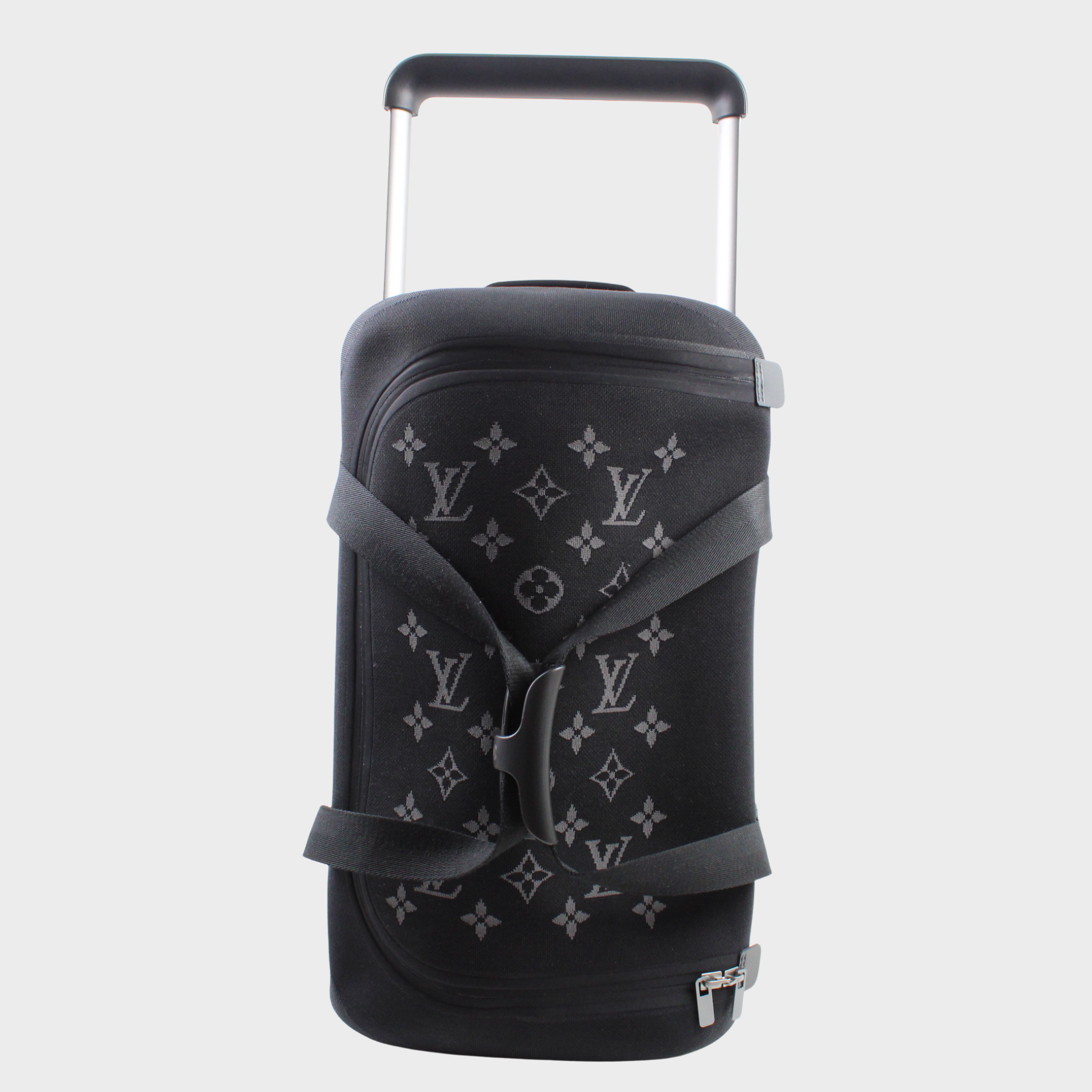 Louis Vuitton Horizon Soft Duffle 55
