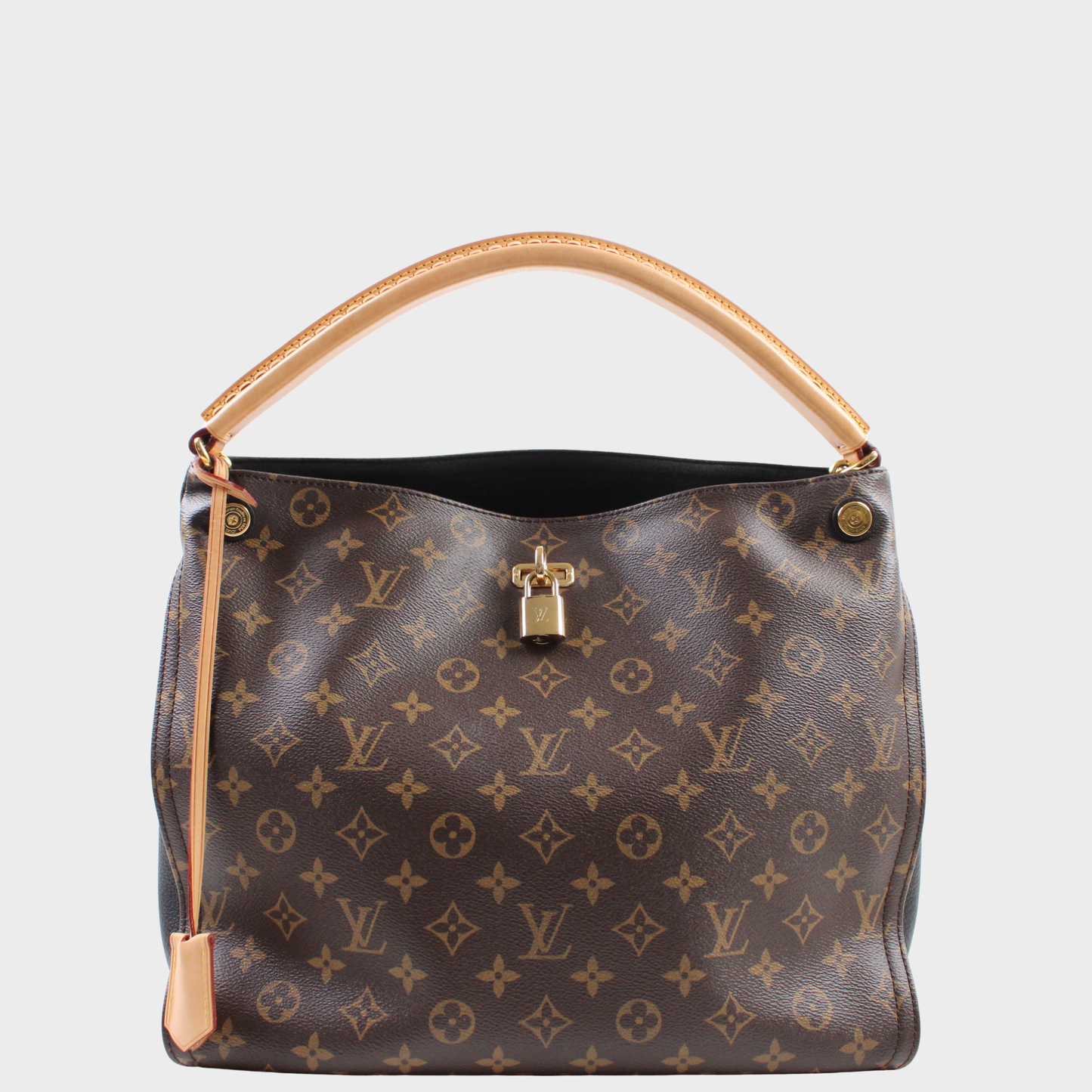 Louis Vuitton Gaia