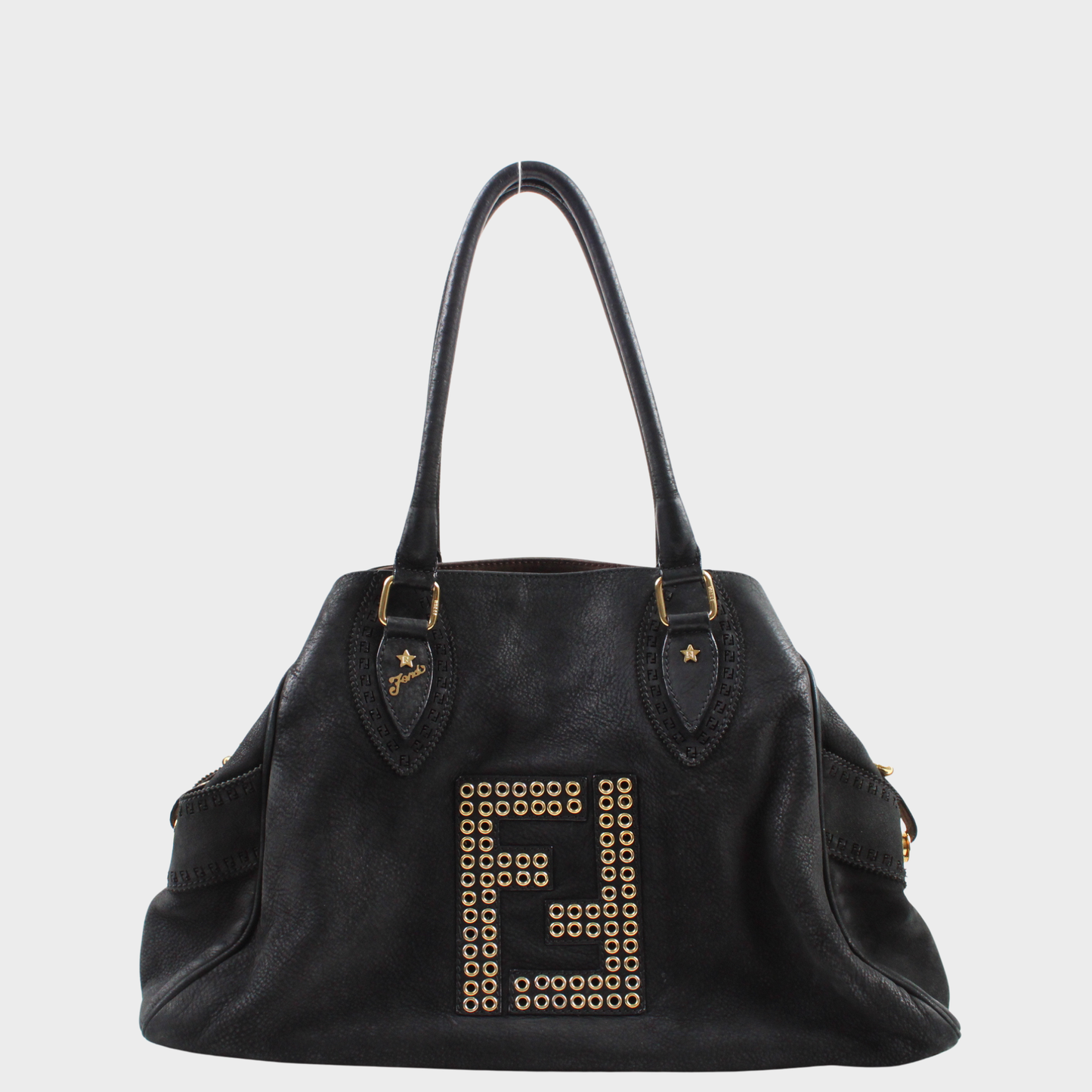 Fendi Etnico