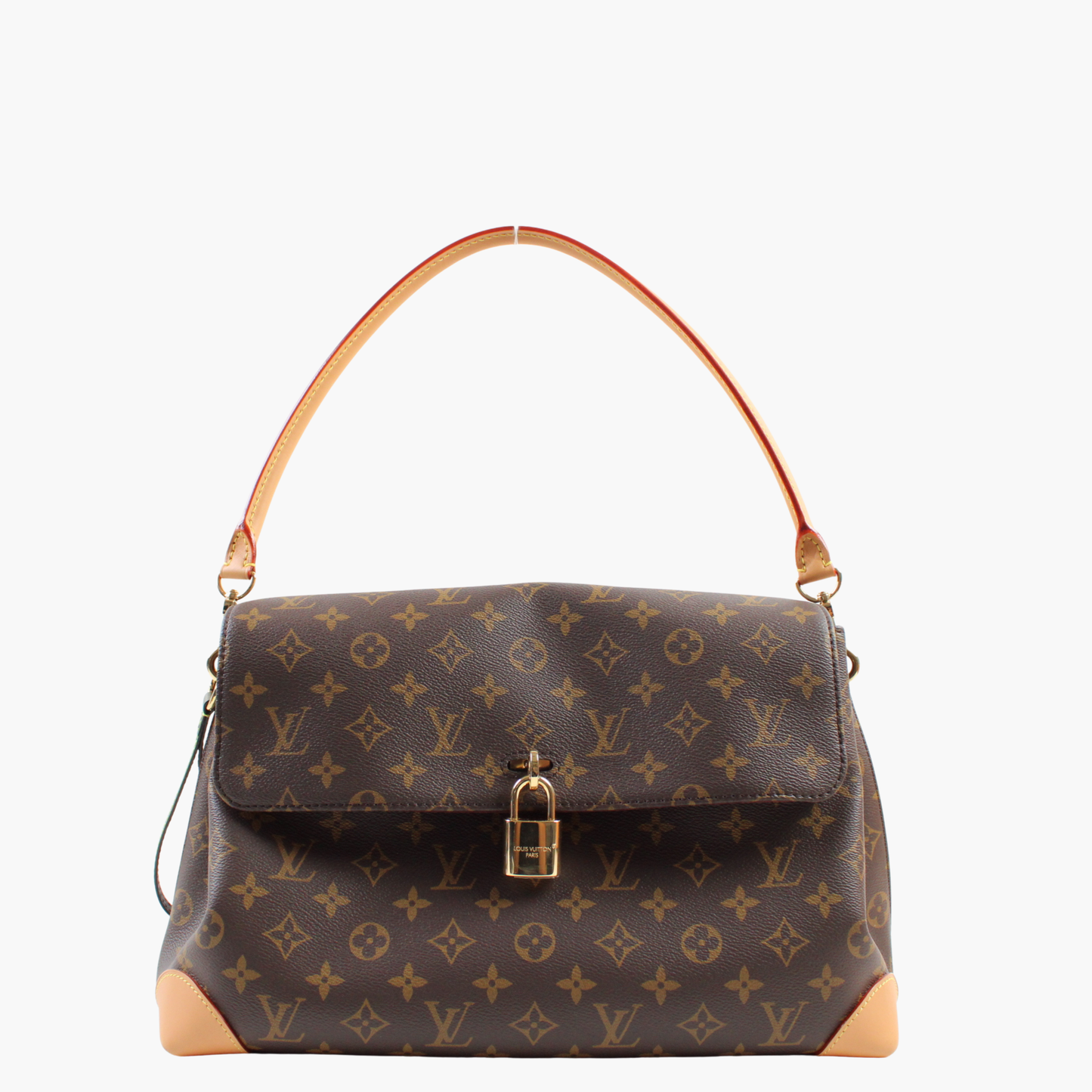 Louis Vuitton Hide Away MM