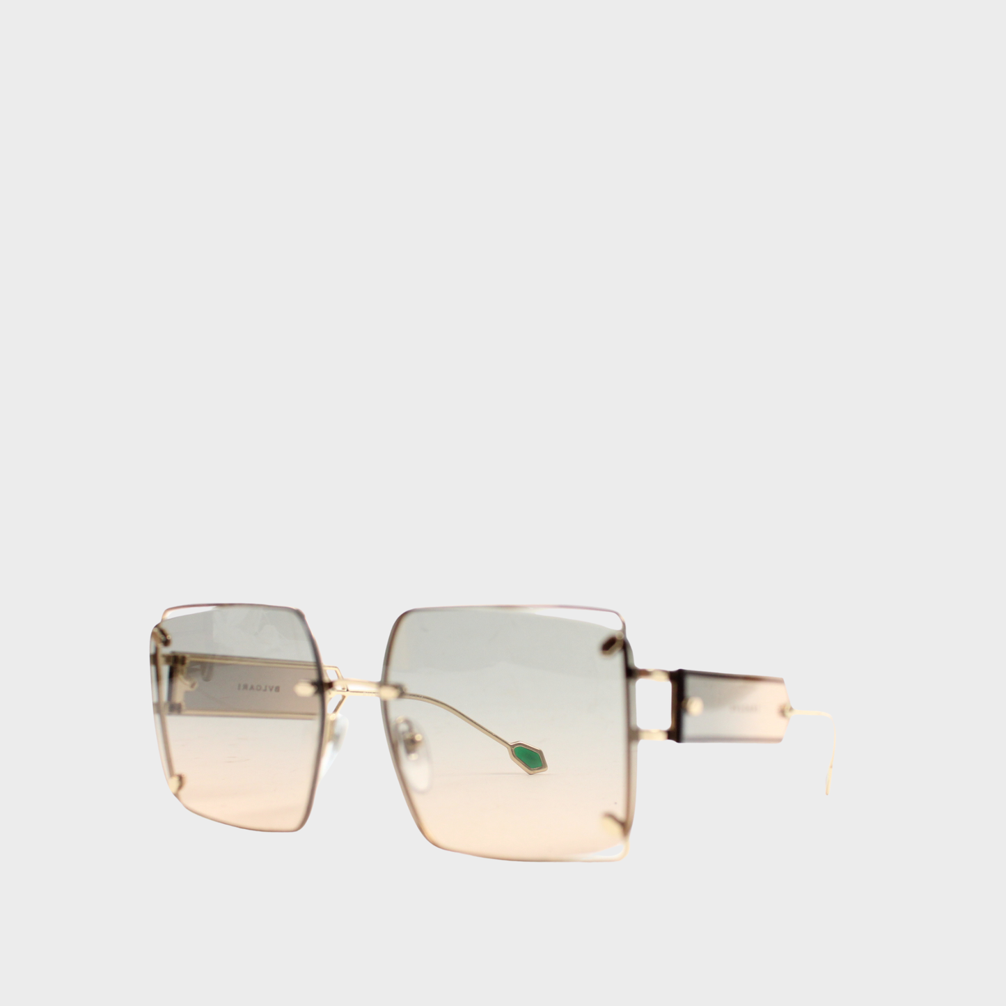 Occhiali Bvlgari BV6171