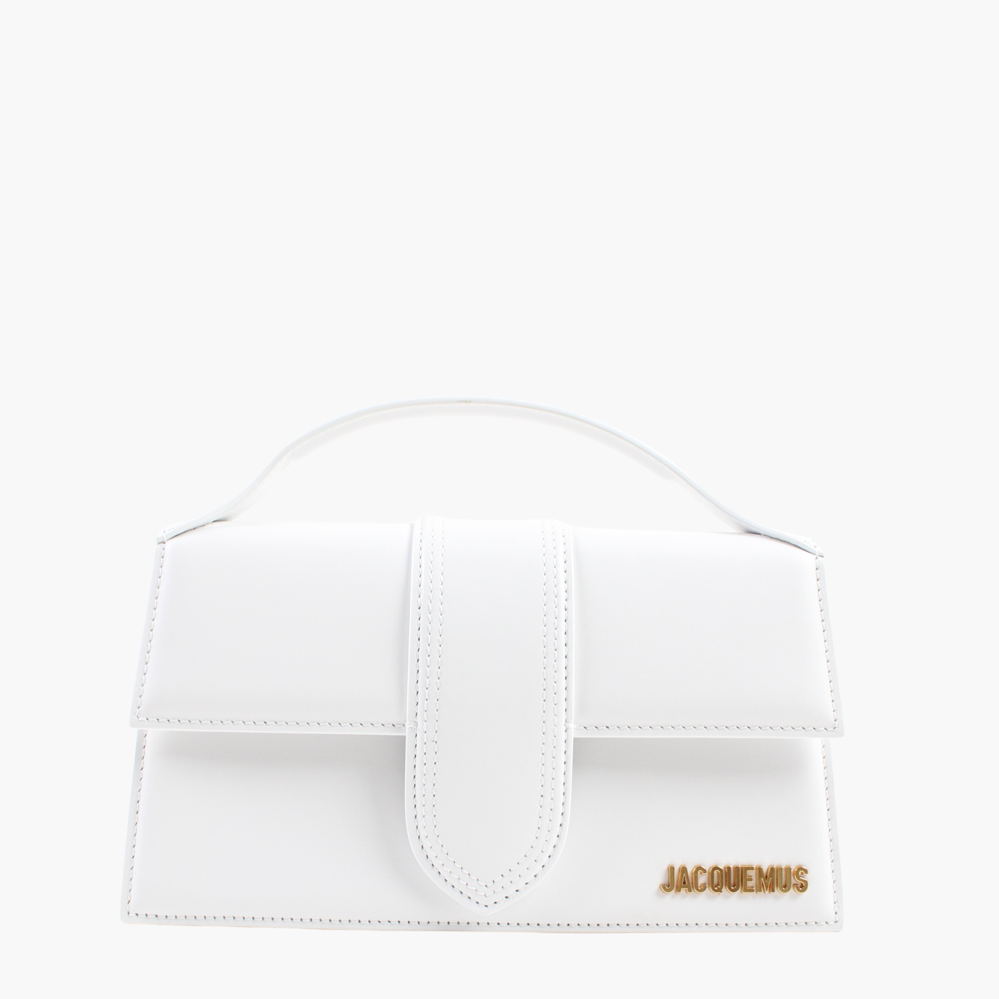 Jacquemus Le Grand Bambino