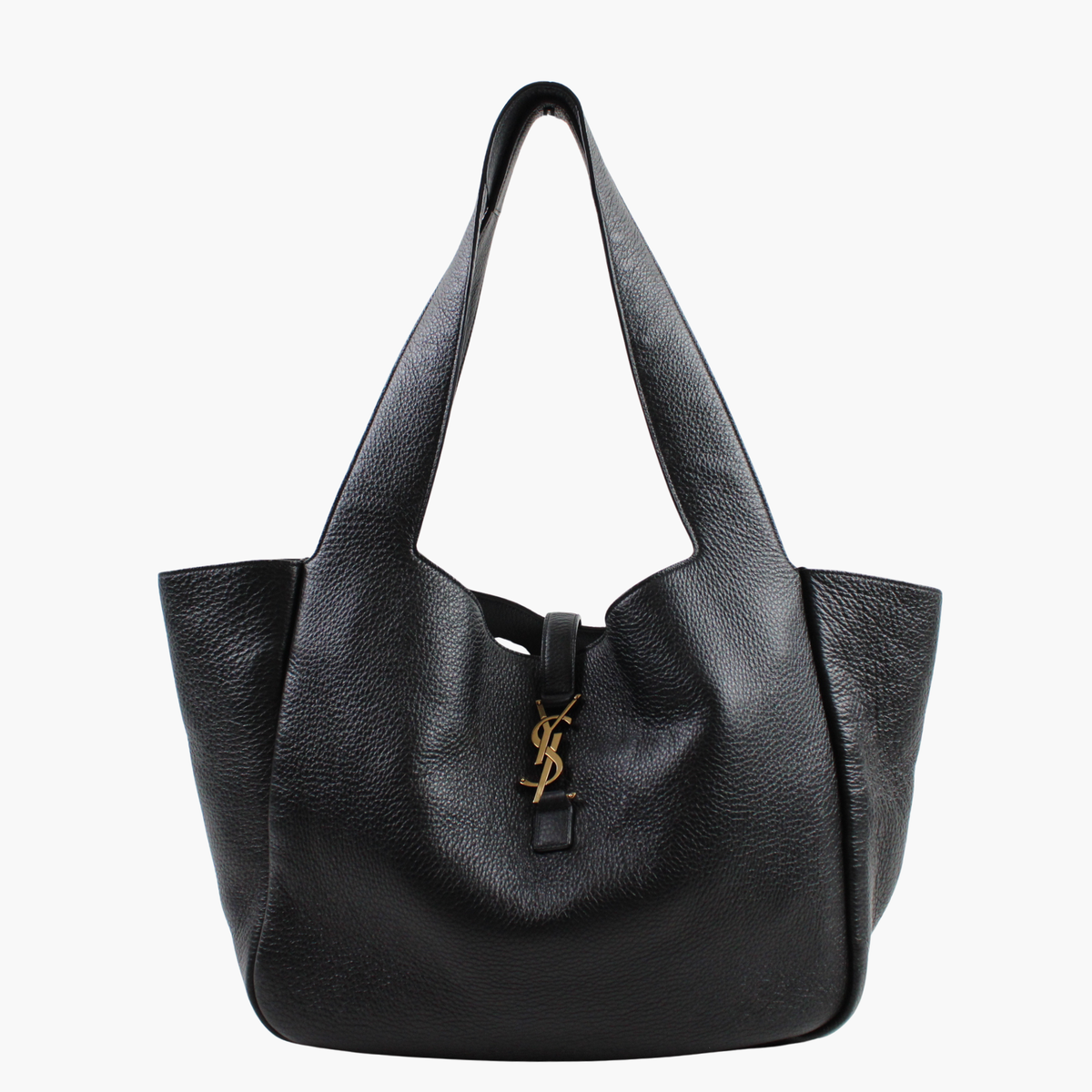 Saint Laurent Le 5 à 7 Bea Large