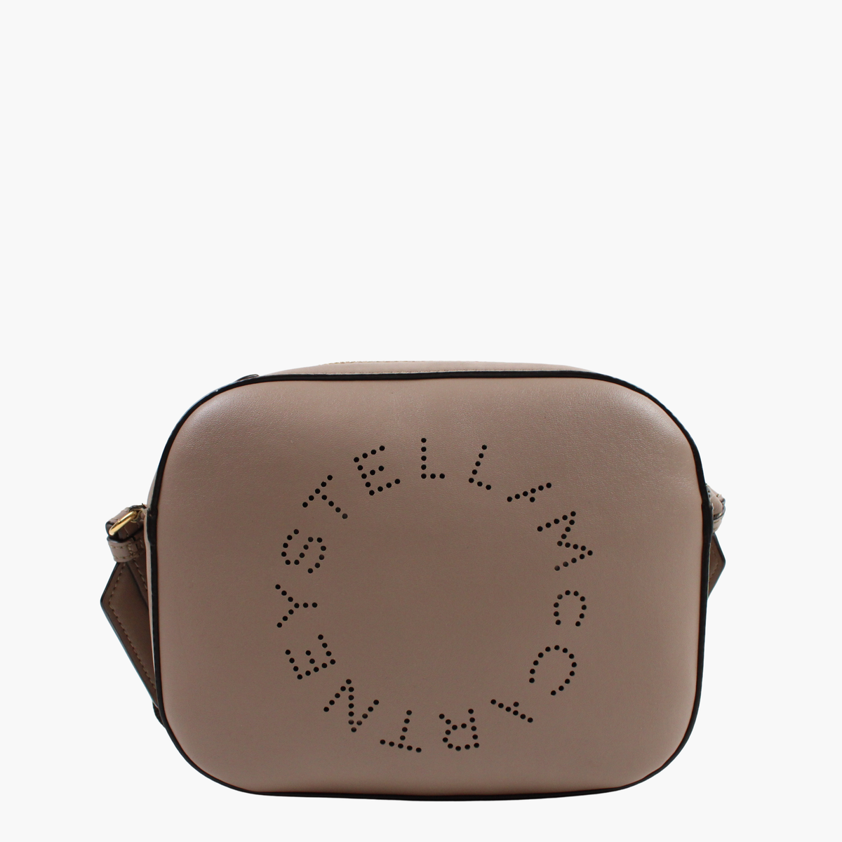 Stella McCartney Camera Bag