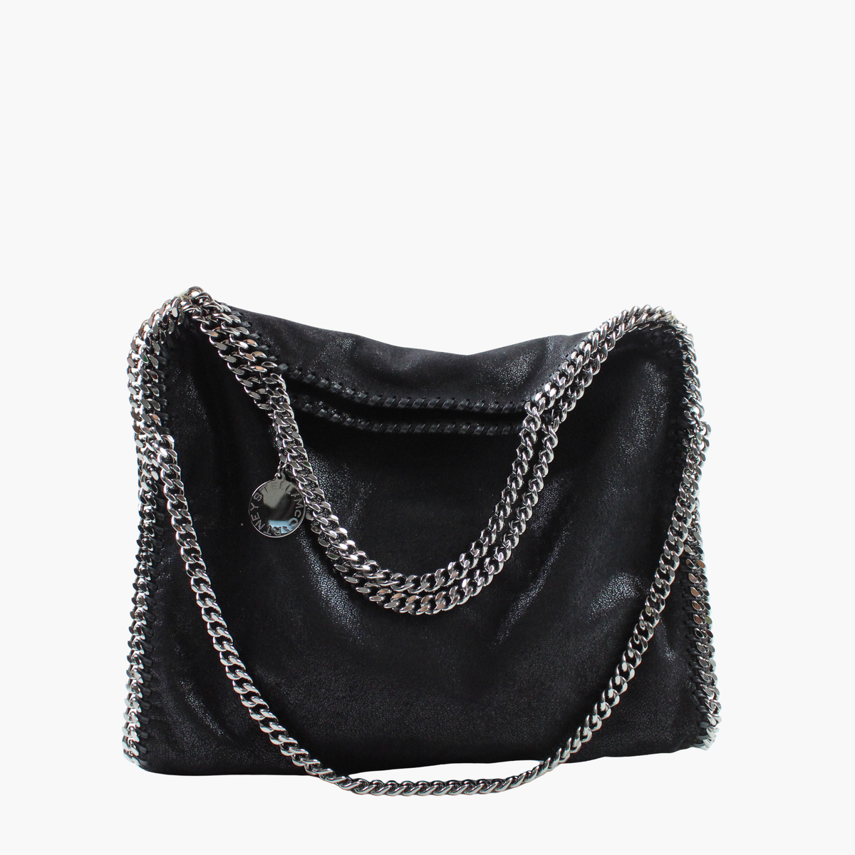 Stella McCarteny Falabella 3 Catene