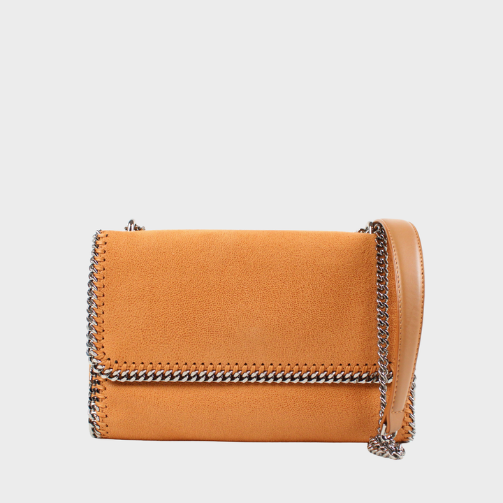 Stella Mccartney Borsa A Tracolla