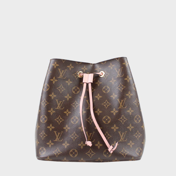Louis Vuitton Néo Noé