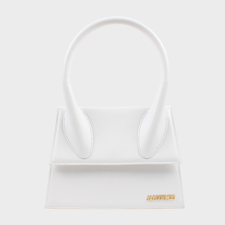 Jacquemus Le Grand Chiquito