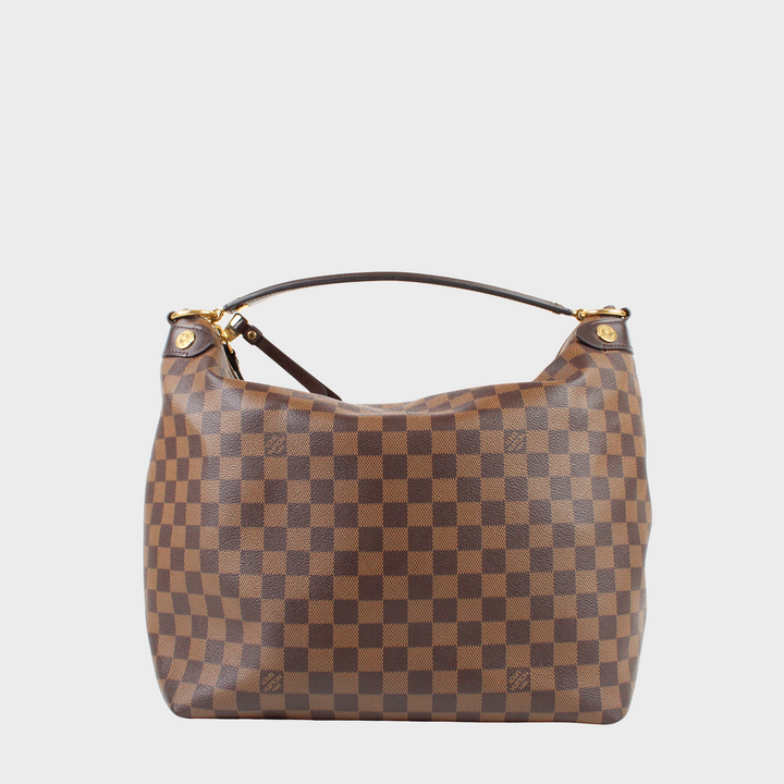 Louis Vuitton Duomo Hobo