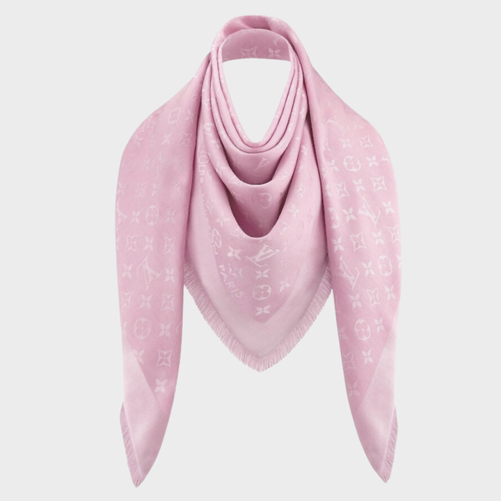 Louis Vuitton Scialle M73654