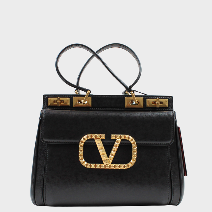 Valentino Garavani Vsling