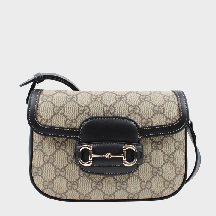 Gucci Horsebit 1955 Mini