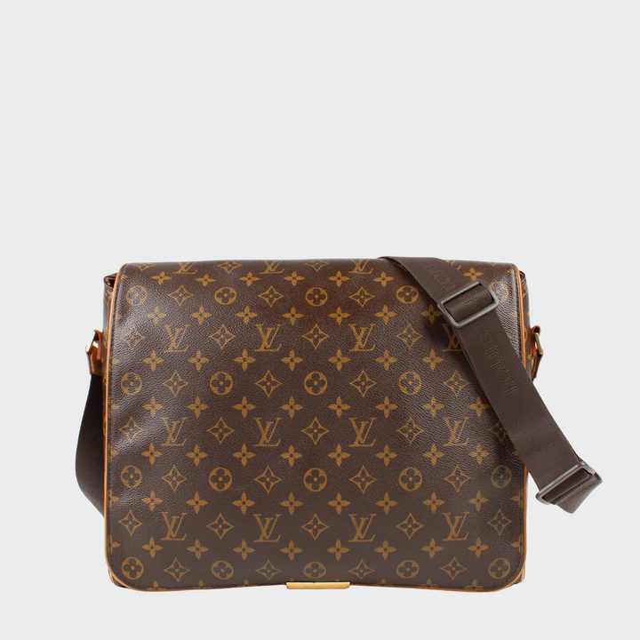 Louis Vuitton Abbesses