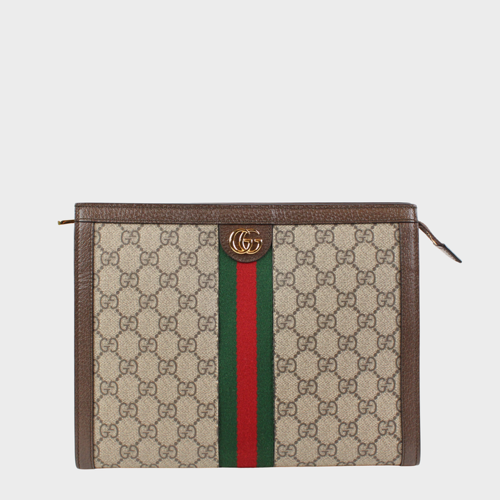 Gucci Ophidia Pochette