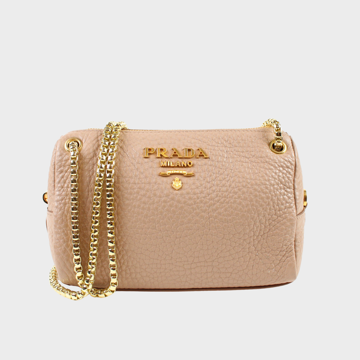 Prada Borsa A Spalla