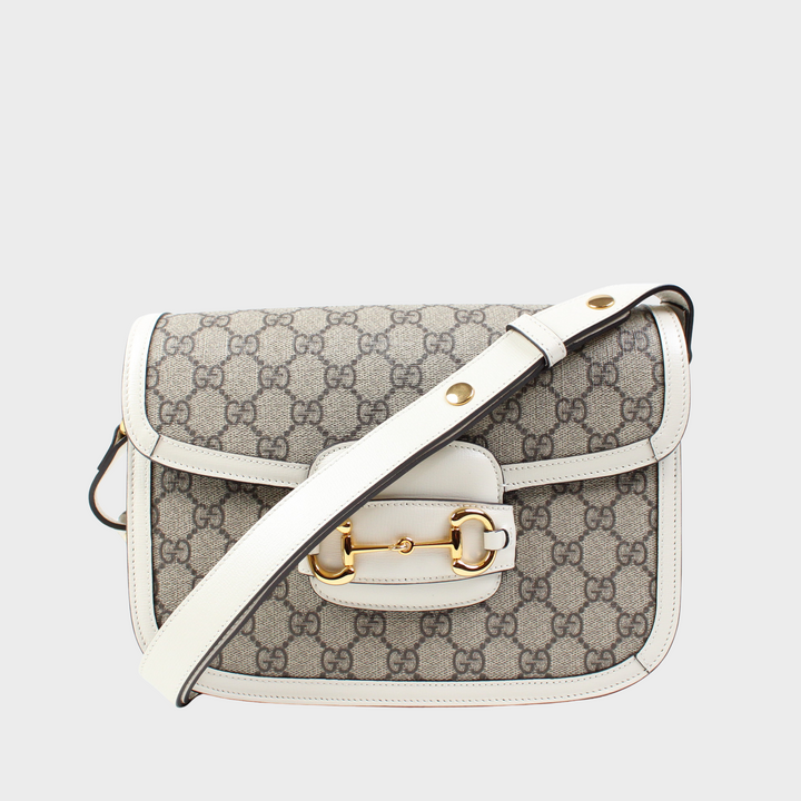 Gucci Horsebit 1955