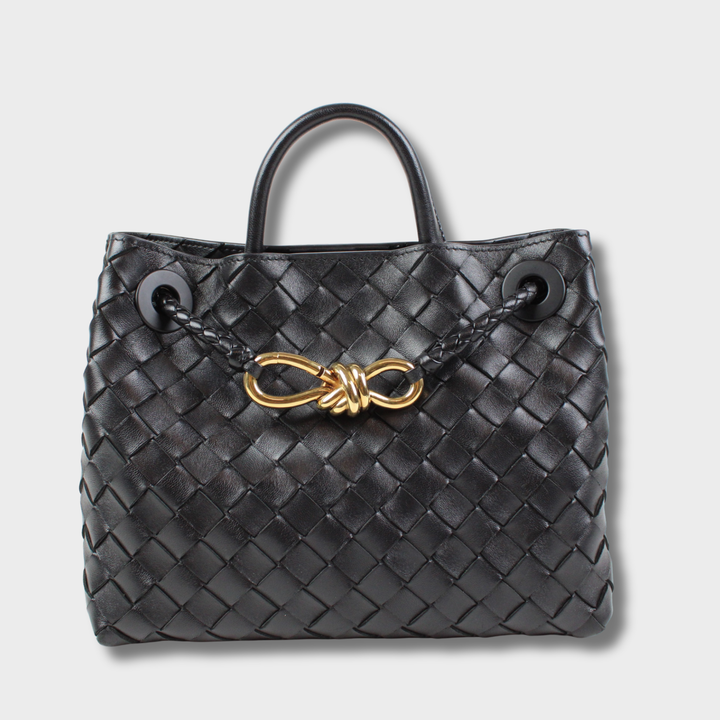 Bottega Veneta Andiamo Piccola
