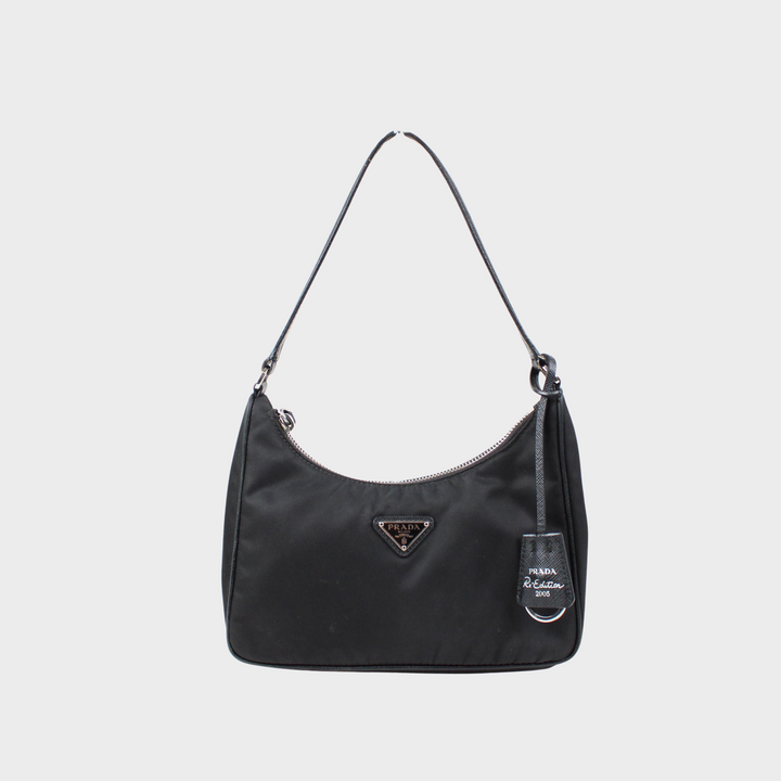 Prada Re-Edition 2005