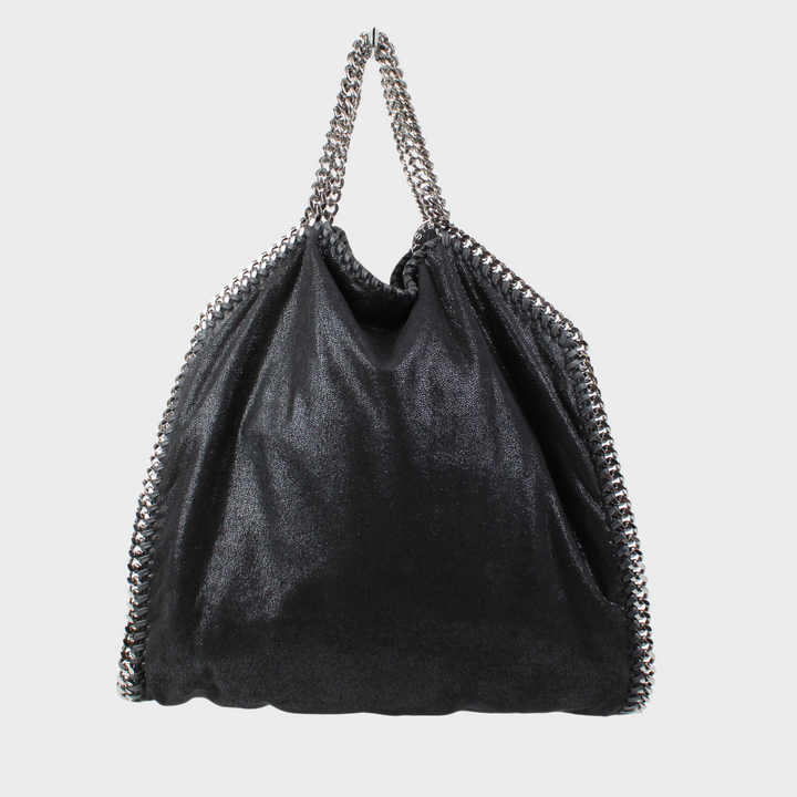 Stella McCartney Falabella 3 Catene