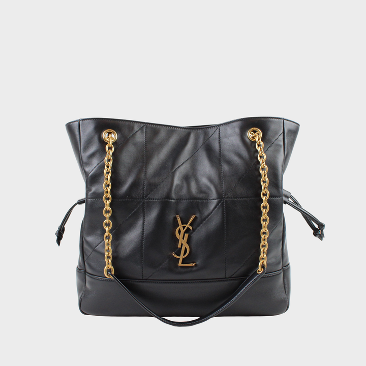 Saint Laurent Jamie Piccola