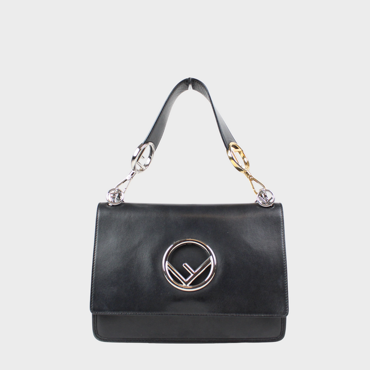 Fendi Kan I F
