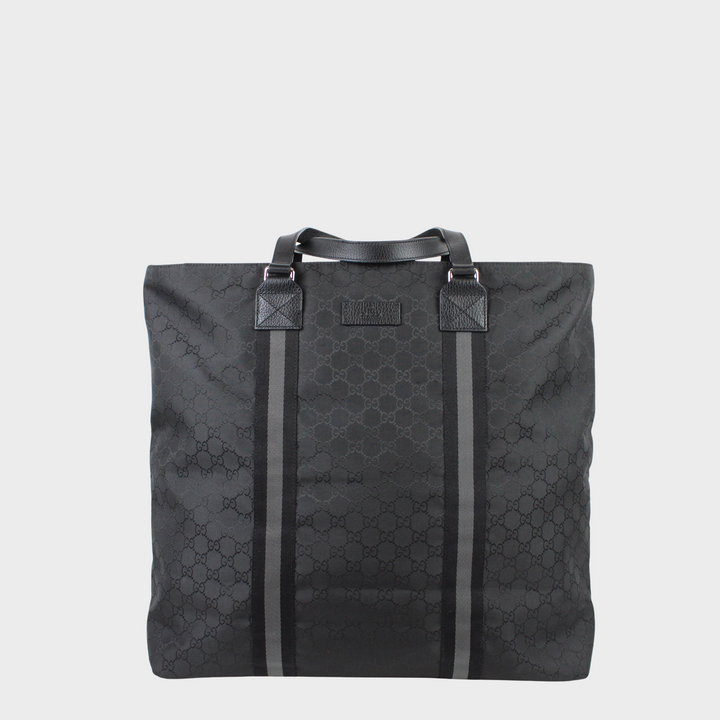 Gucci GG Tote Bag
