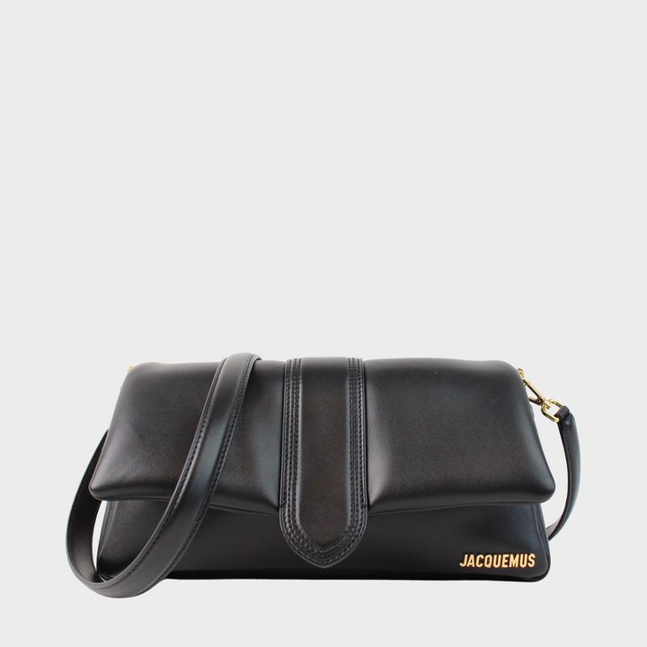 Jacquemus Le Bambimou