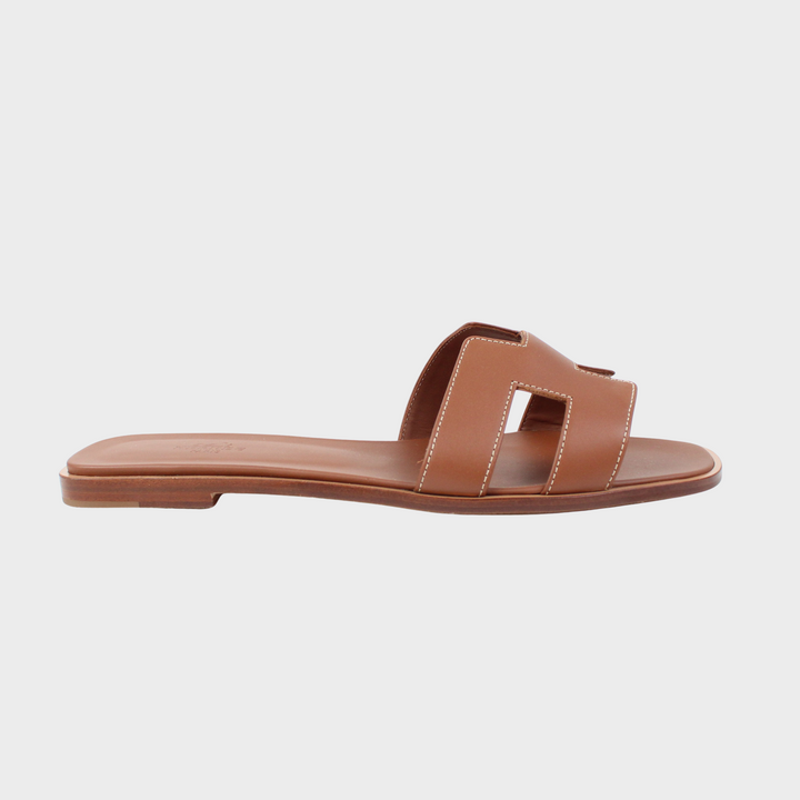 Hermès Sandali Oran TG.42