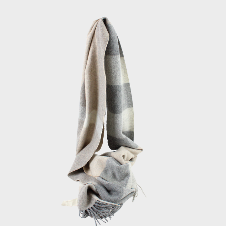 Burberry Sciarpa