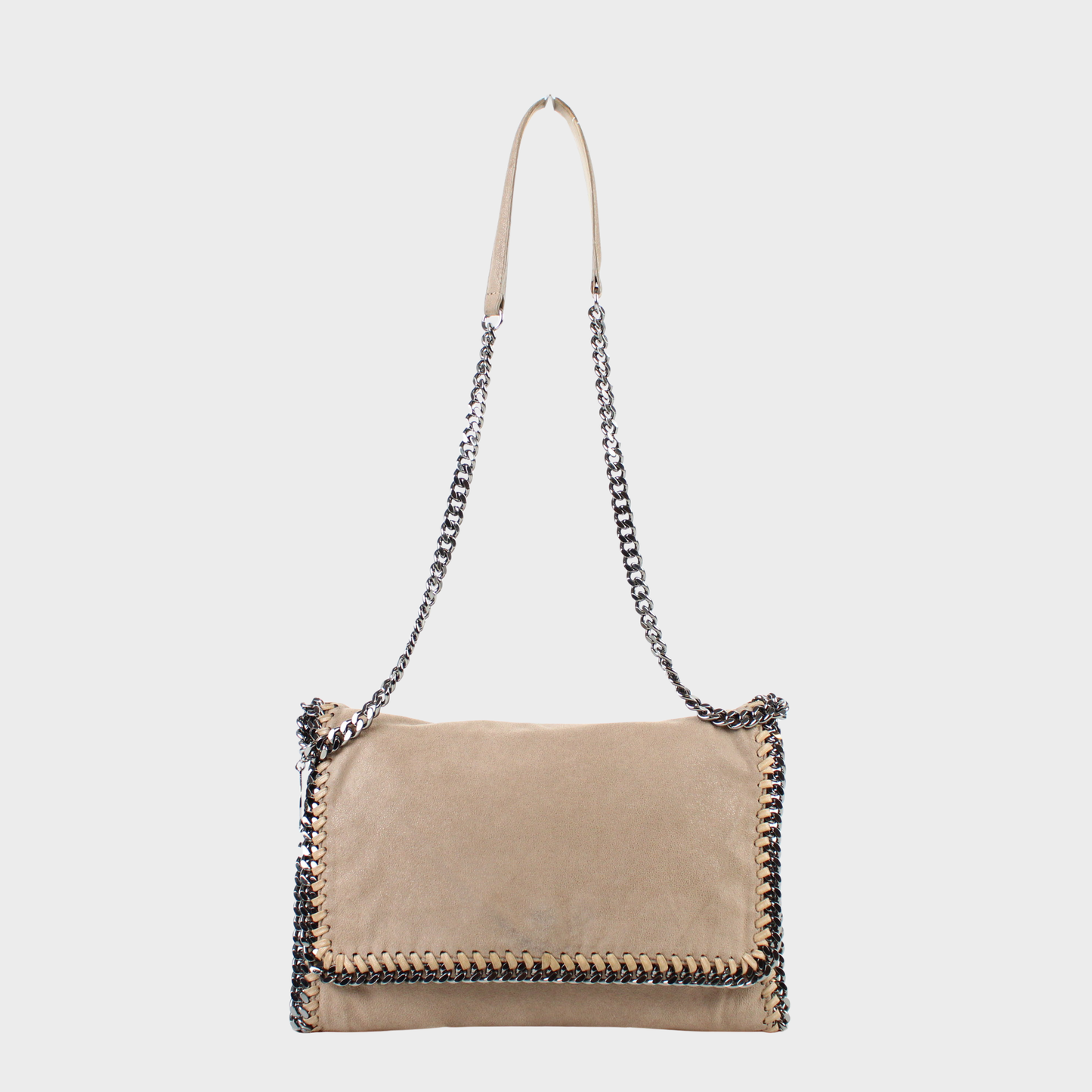 Stella McCartney Falabella Borsa A Tracolla