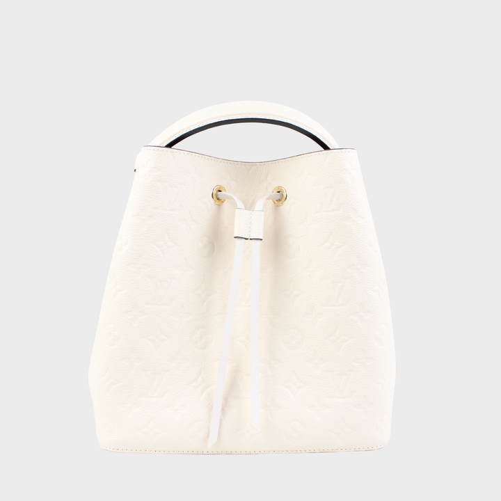 Louis Vuitton Néo Noé MM