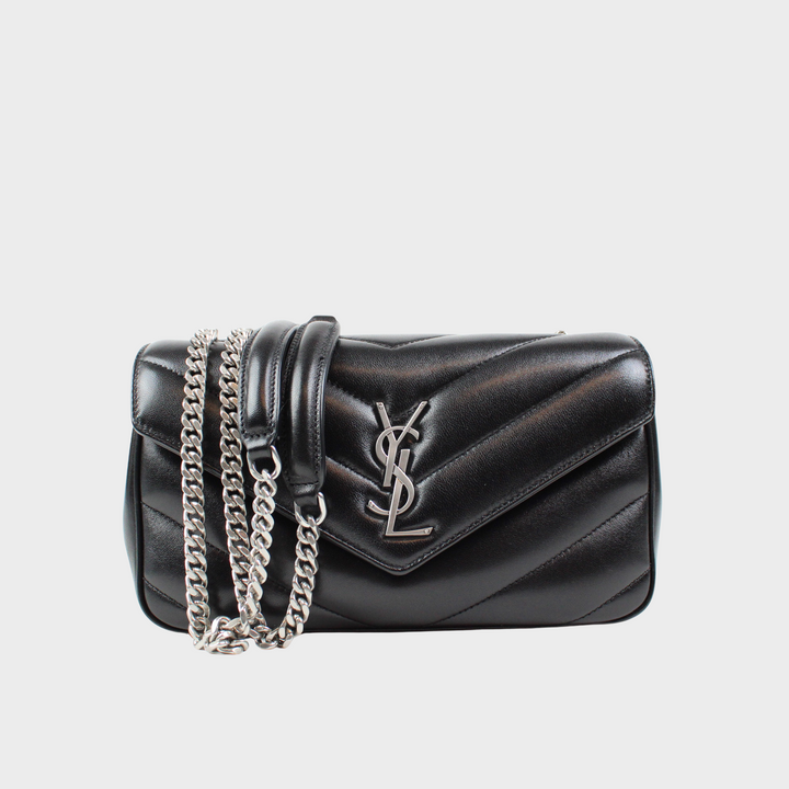 Saint Laurent Lou Lou Small